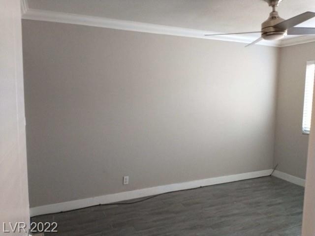 501 South Maryland Parkway - Photo 15