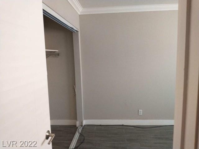 501 South Maryland Parkway - Photo 14