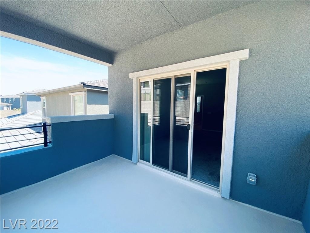 349 Spotted Dove Street - Photo 24