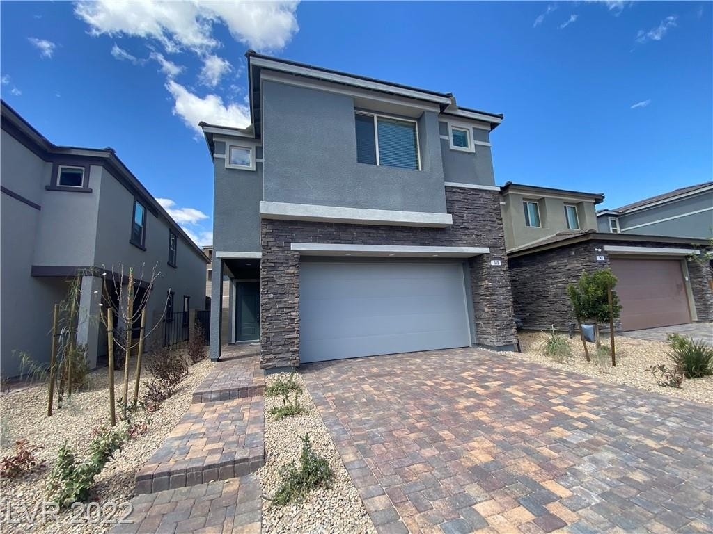 349 Spotted Dove Street - Photo 1