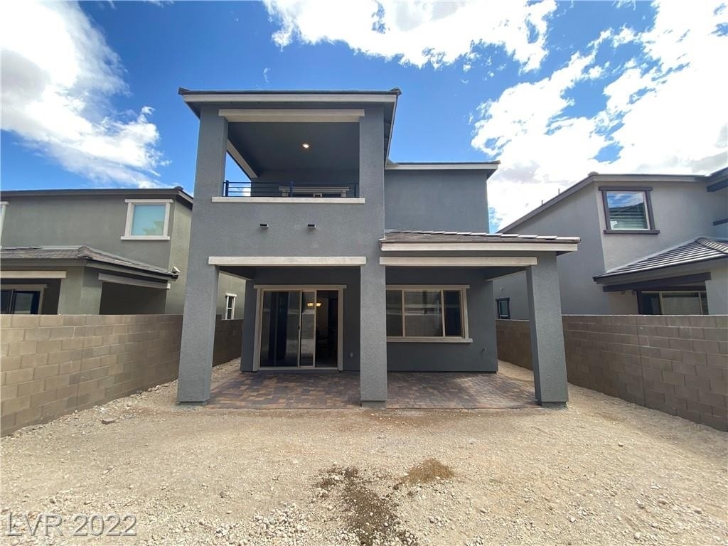 349 Spotted Dove Street - Photo 36