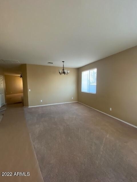 15206 W Morning Glory Street - Photo 5