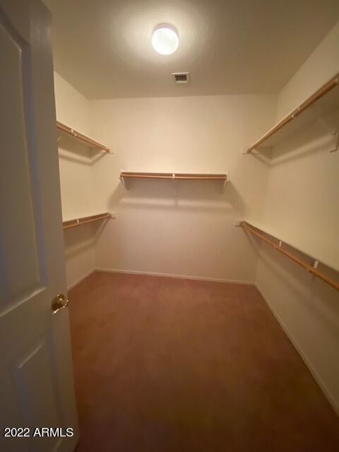 15206 W Morning Glory Street - Photo 13