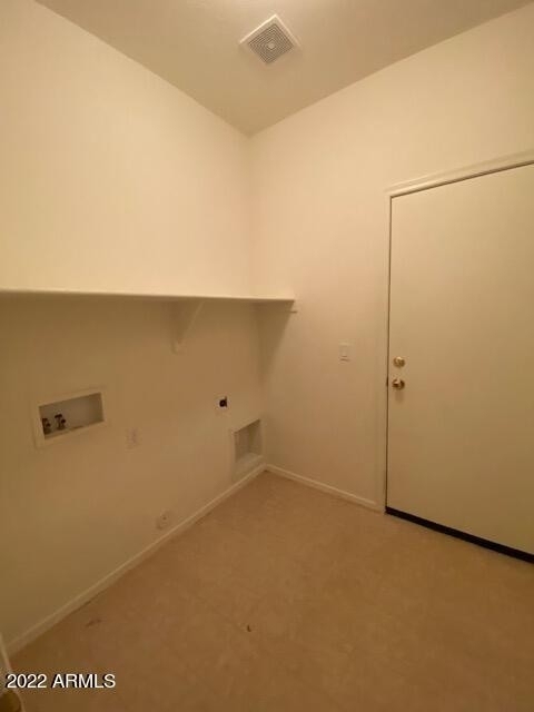 15206 W Morning Glory Street - Photo 20