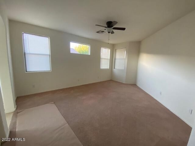 15206 W Morning Glory Street - Photo 10