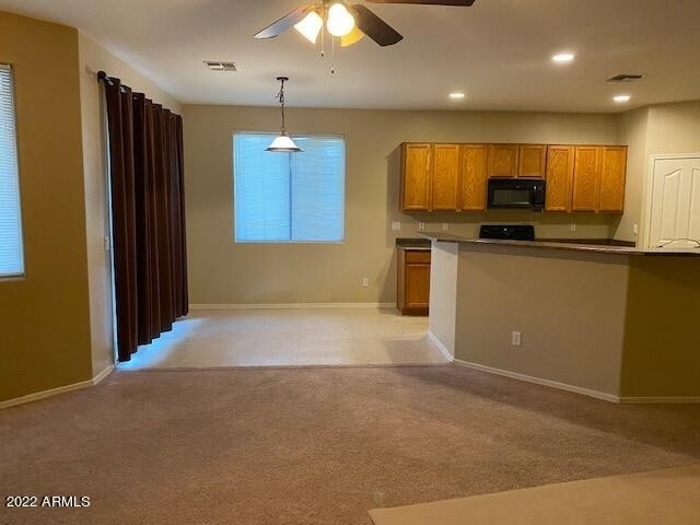 15206 W Morning Glory Street - Photo 3