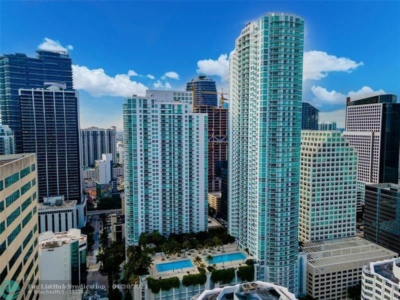 951 Brickell Ave - Photo 10