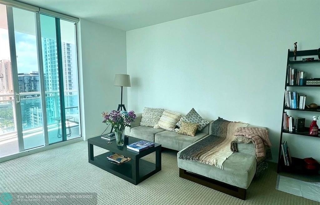 951 Brickell Ave - Photo 3