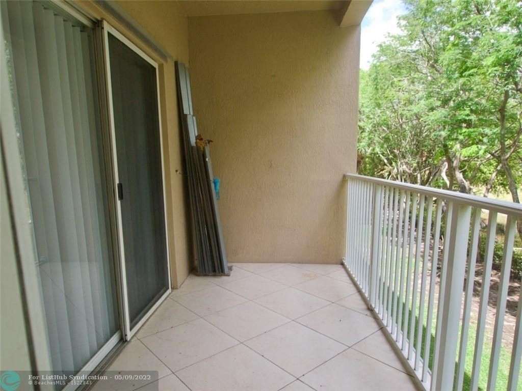 2941 Riverside Dr - Photo 24