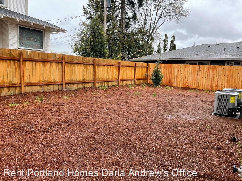 5575 Ne Killingsworth Street - Photo 27