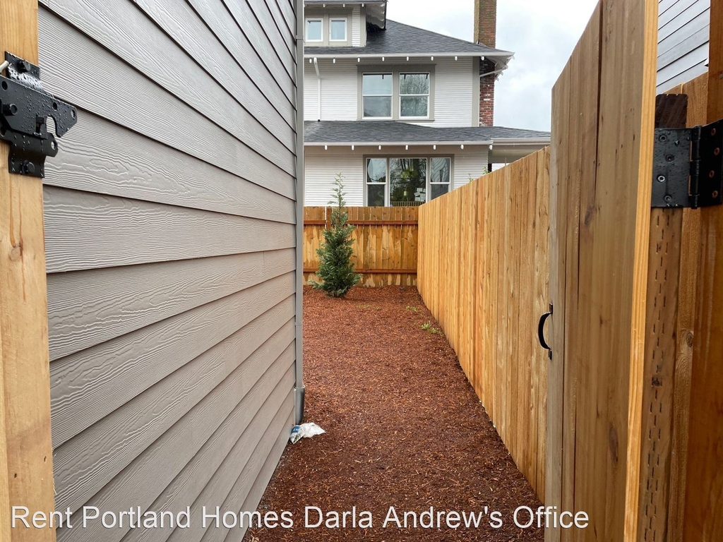 5575 Ne Killingsworth Street - Photo 25