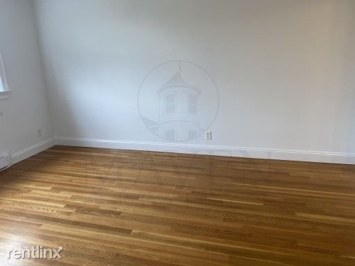 134 Summer Street - Photo 6