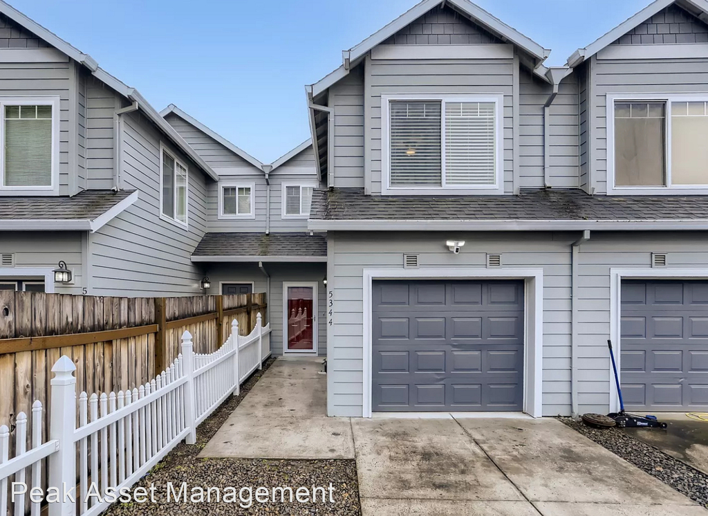 5344 Se 137th Ave - Photo 11