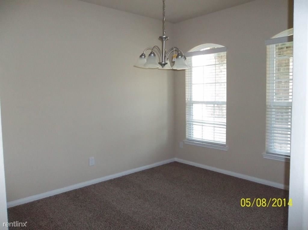 30802 Gardenia Trace Dr - Photo 10