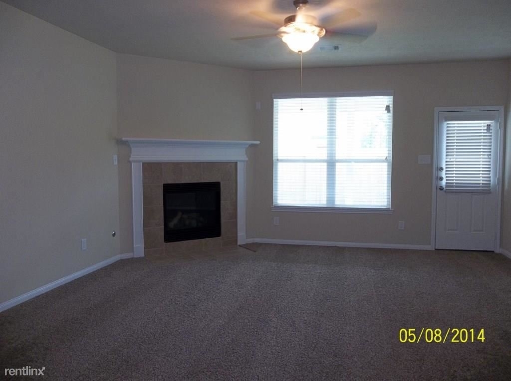 30802 Gardenia Trace Dr - Photo 3