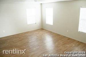 2810 Aspen Mdw - Photo 5