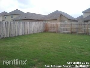 7602 Millchase - Photo 17