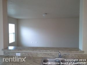 7602 Millchase - Photo 3