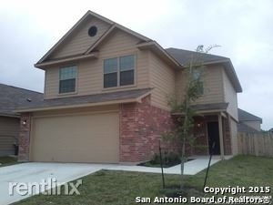 7602 Millchase - Photo 0