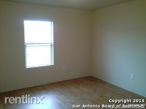 7602 Millchase - Photo 10