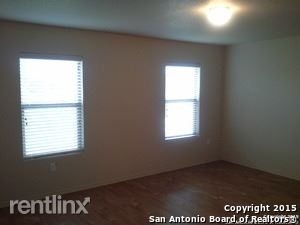 7602 Millchase - Photo 6