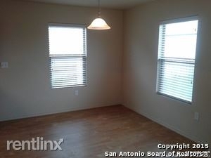 7602 Millchase - Photo 13