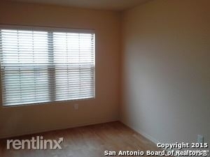 7602 Millchase - Photo 11