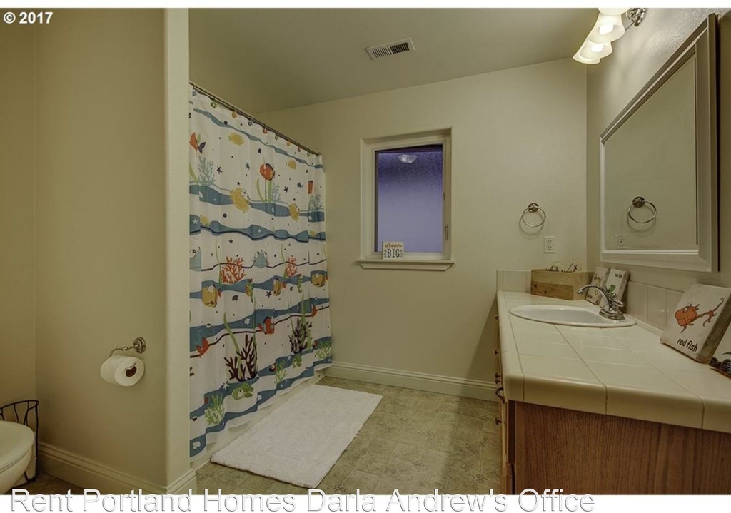 16645 Sw 134th Terrace - Photo 15