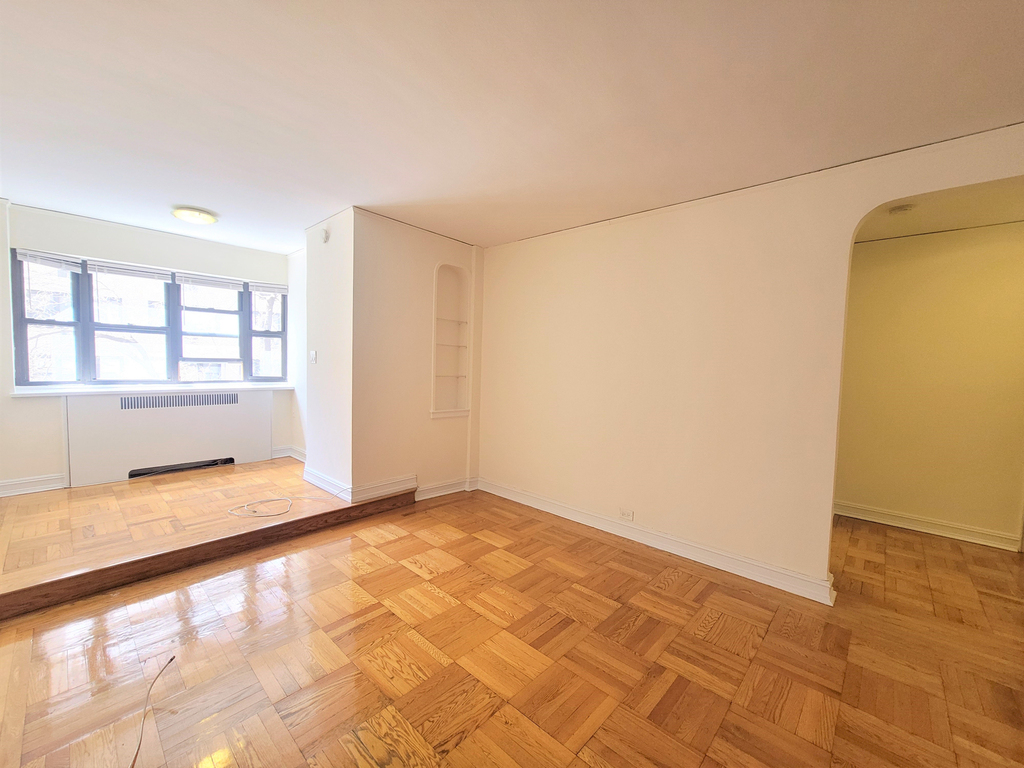 235 East 46th Street - Photo 0