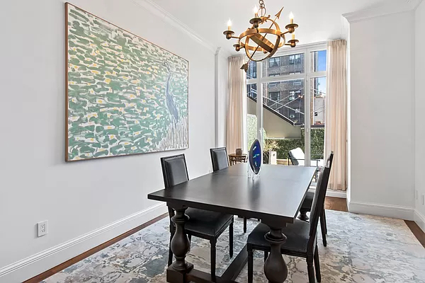 351 East 51st Street - Photo 6