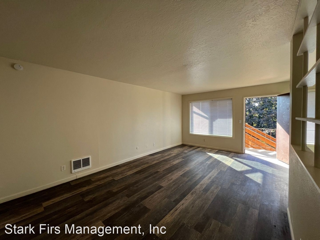 303 Se 126th - Photo 10