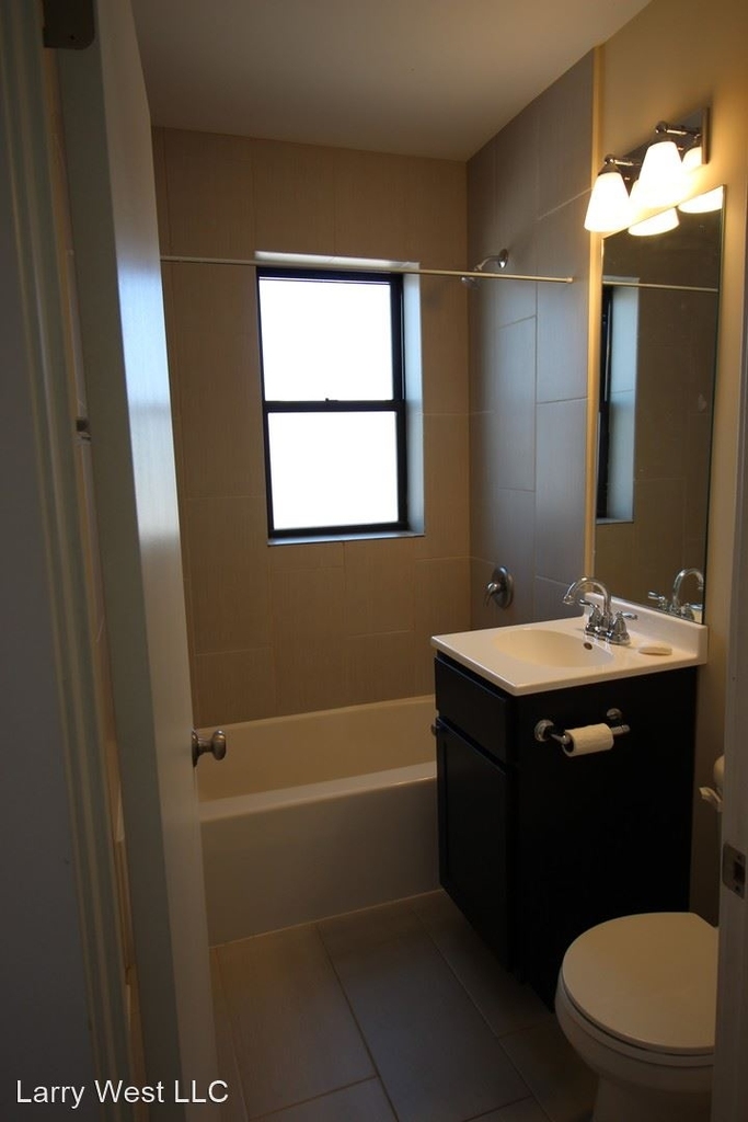 3121 W Lawrence Ave #2 - Photo 4