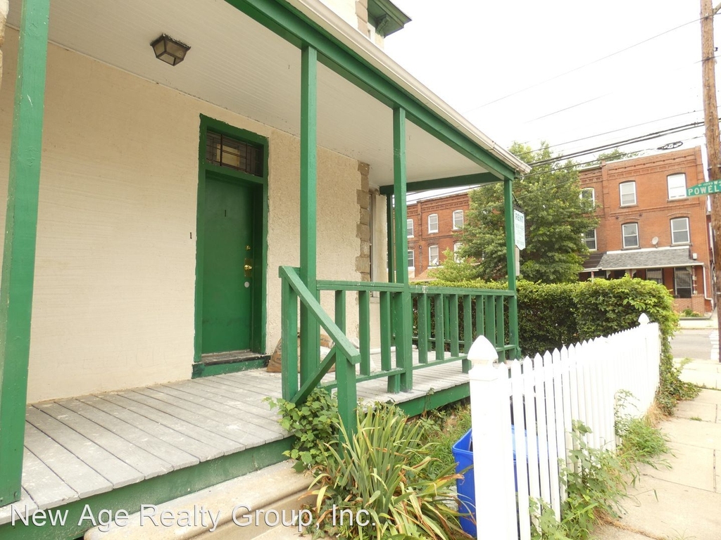 4038 Powelton Avenue - Photo 1