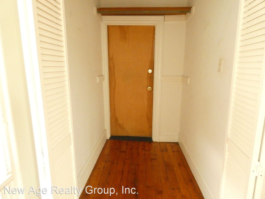 4038 Powelton Avenue - Photo 9