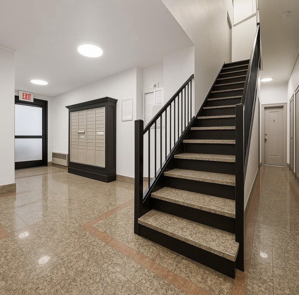 225 East 10th Street - Photo 6