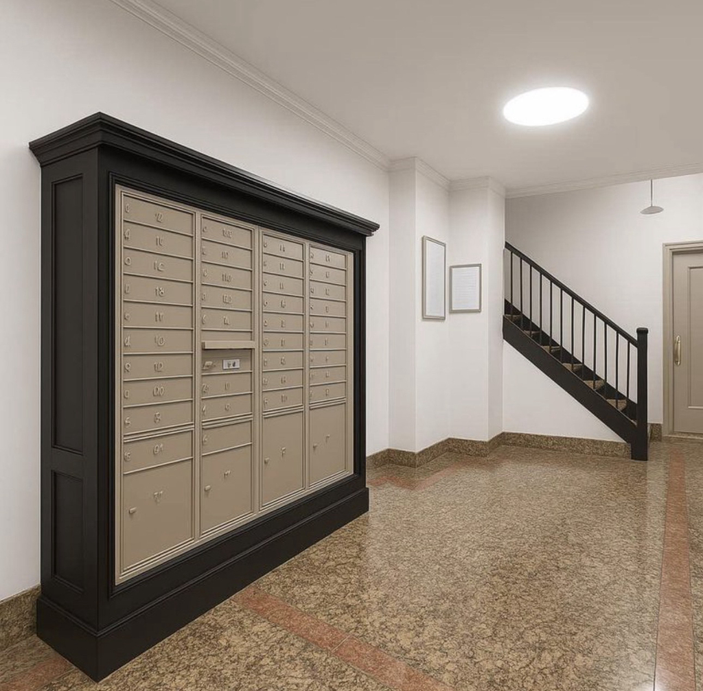 225 East 10th Street - Photo 5