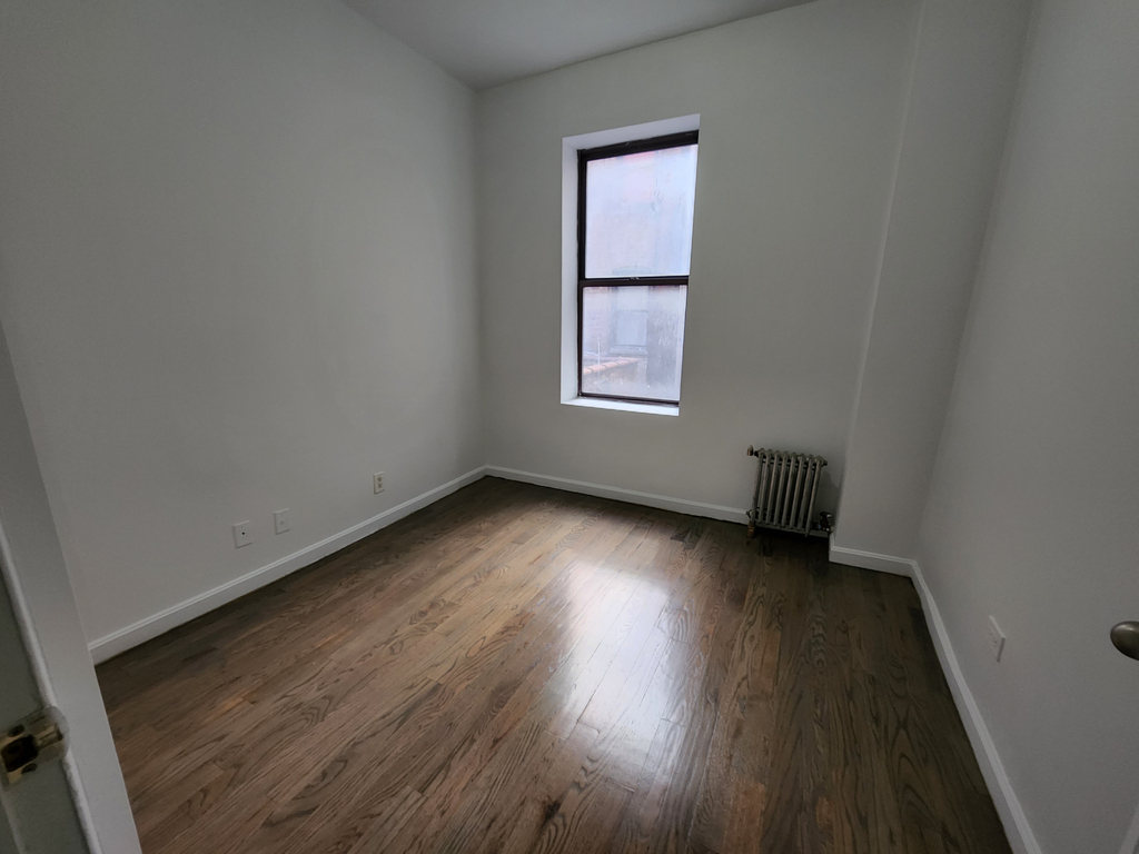 560 West 163rd Street - Photo 1