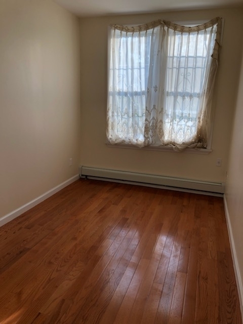 2519 East 27th Street - Photo 10