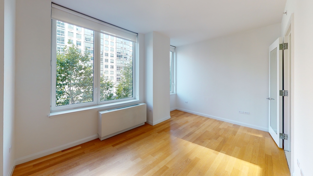 795 Columbus Avenue - Photo 6