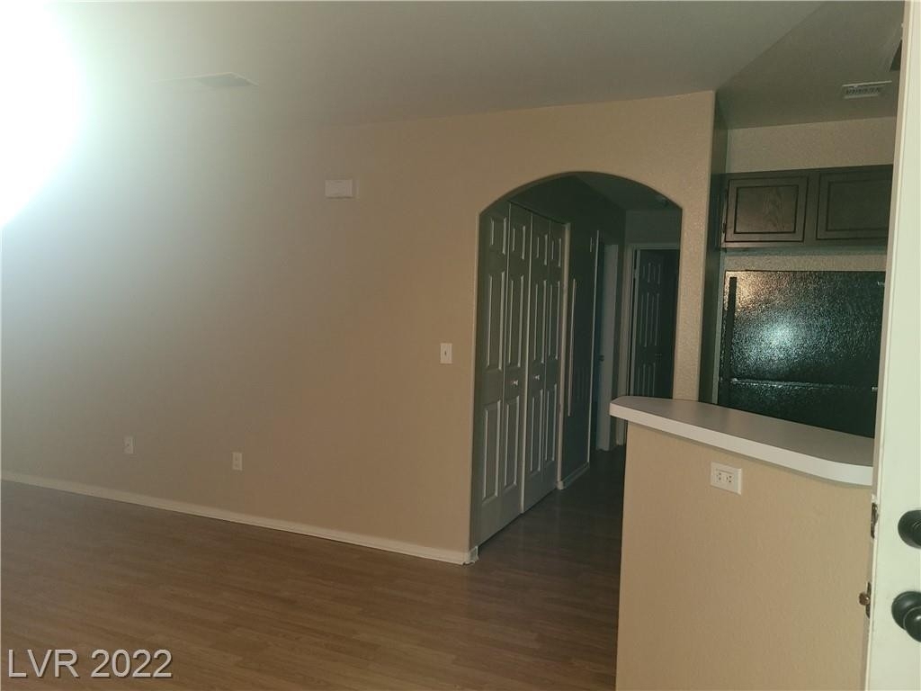 4516 West Lake Mead Boulevard - Photo 8