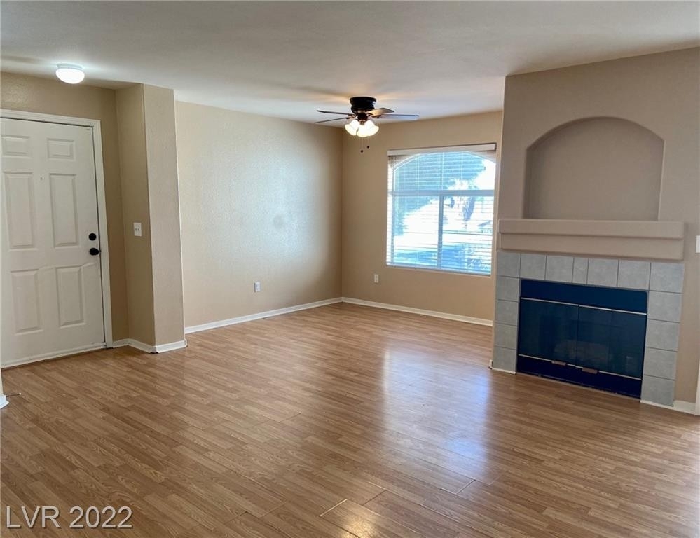 4516 West Lake Mead Boulevard - Photo 12