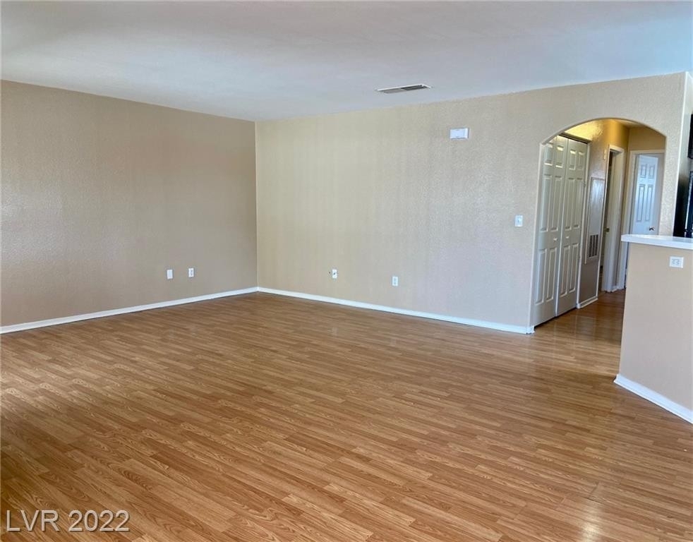 4516 West Lake Mead Boulevard - Photo 13