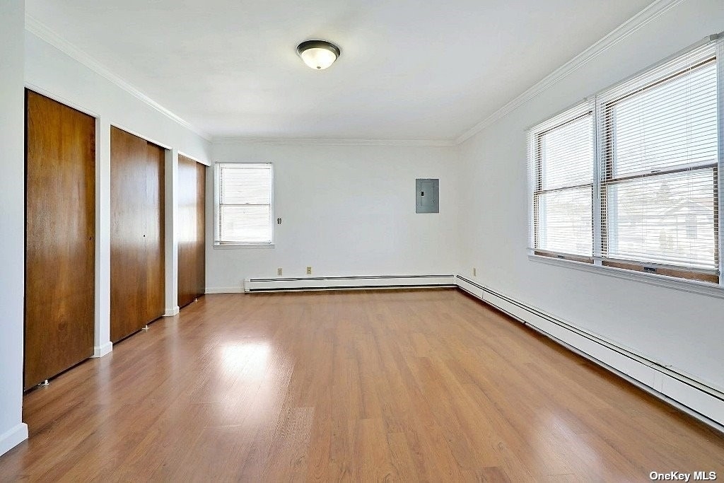 82a 5th Avenue - Photo 5