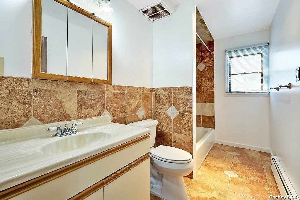 82a 5th Avenue - Photo 4