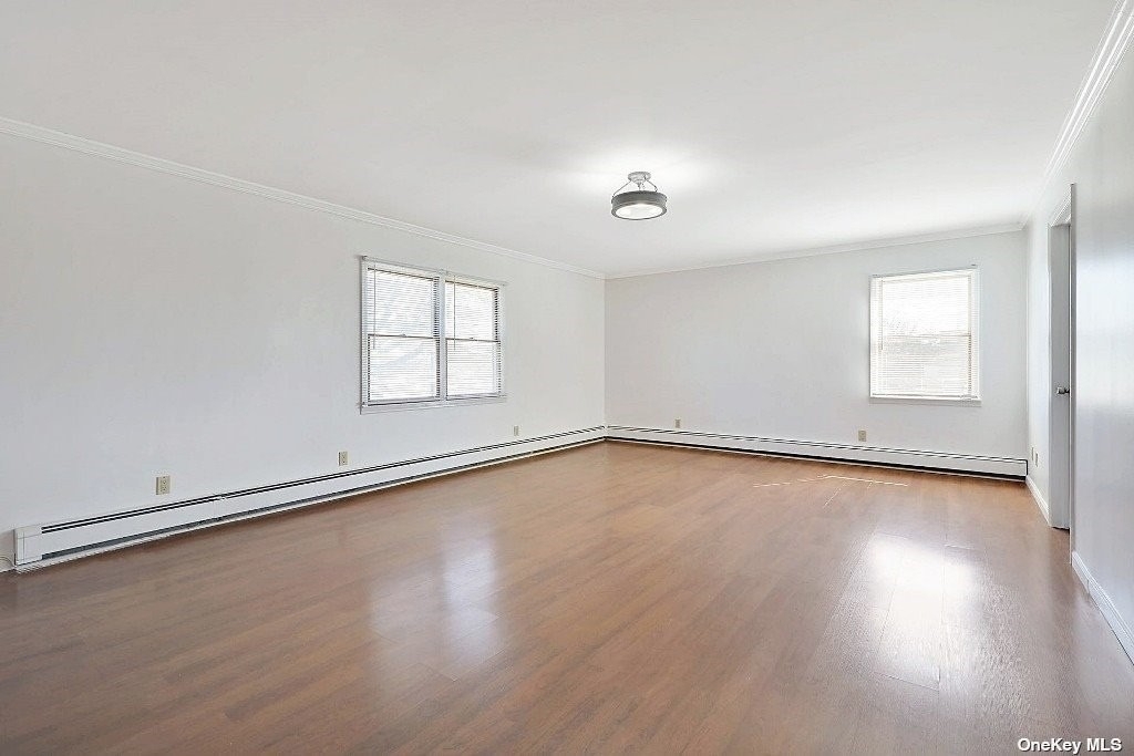 82a 5th Avenue - Photo 2