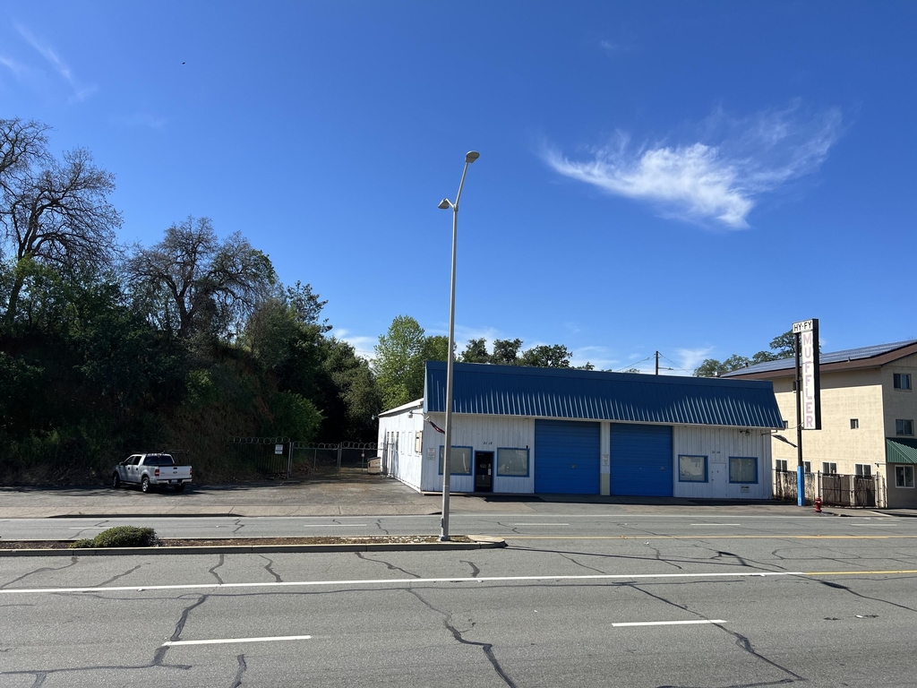 3110 S Market St - Photo 1