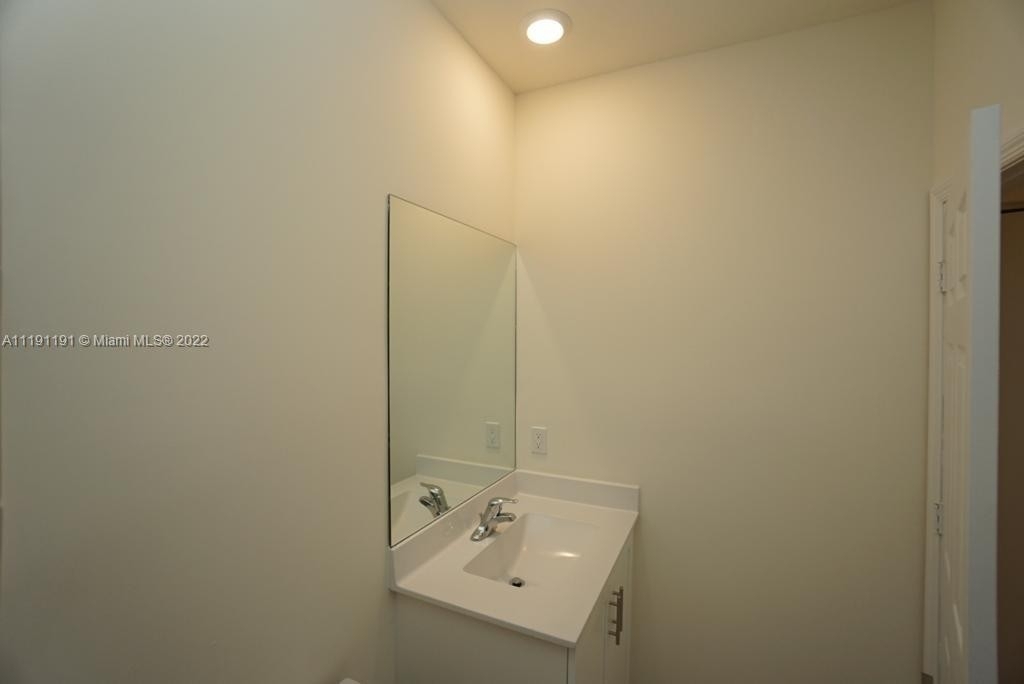 10911 W 33rd Ln - Photo 24