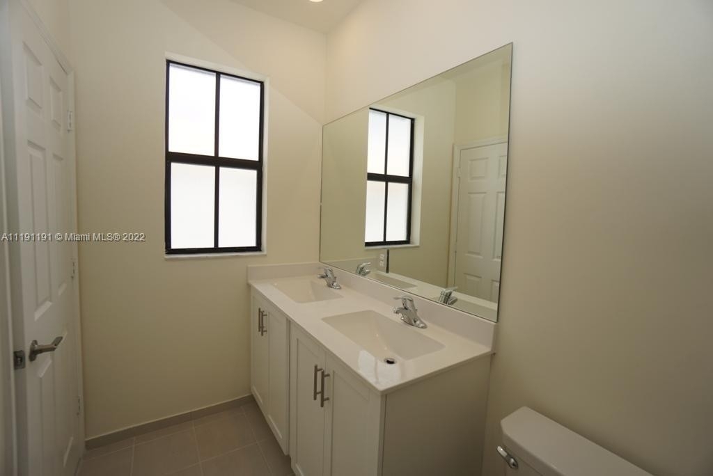 10911 W 33rd Ln - Photo 25