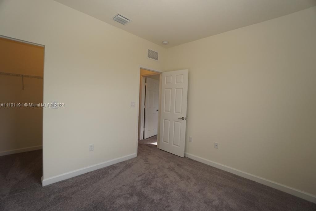 10911 W 33rd Ln - Photo 15