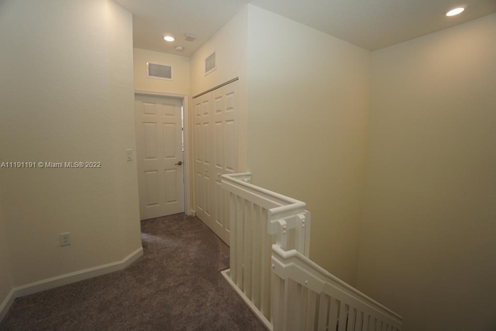 10911 W 33rd Ln - Photo 18